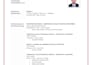 provide accurate data entry and encoding services